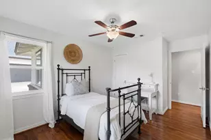 4733 Carleen Rd, Houston, TX 77092 - Photo 16