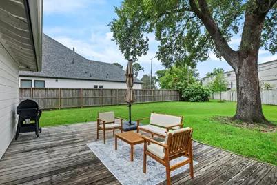4733 Carleen Road, Houston, TX 77092 - Photo 24