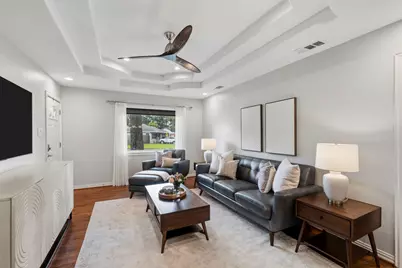 4733 Carleen Road, Houston, TX 77092 - Photo 4