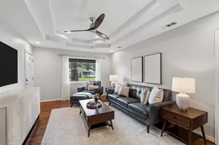 4733 Carleen Rd, Houston, TX 77092 - Photo 4
