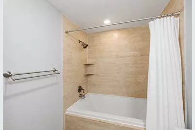 4733 Carleen Road, Houston, TX 77092 - Photo 14
