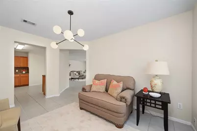 3535 Clipper Winds Way, Houston, TX 77084 - Photo 14
