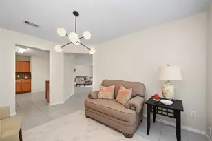 3535 Clipper Winds Way, Houston, TX 77084 - Photo 14