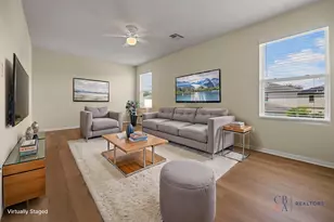 3535 Clipper Winds Way, Houston, TX 77084 - Photo 24