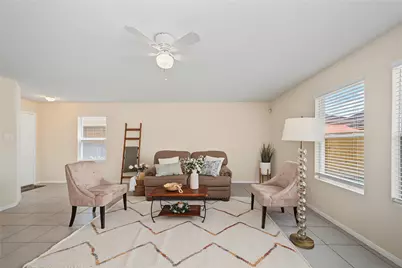 3535 Clipper Winds Way, Houston, TX 77084 - Photo 6