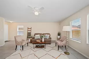 3535 Clipper Winds Way, Houston, TX 77084 - Photo 6