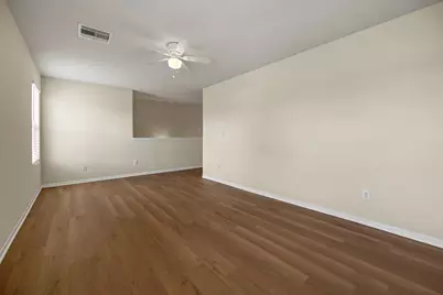 3535 Clipper Winds Way, Houston, TX 77084 - Photo 26