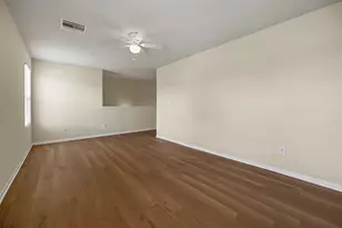 3535 Clipper Winds Way, Houston, TX 77084 - Photo 26