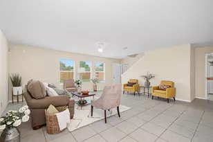 3535 Clipper Winds Way, Houston, TX 77084 - Photo 4