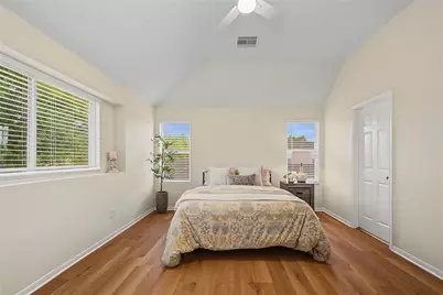 3535 Clipper Winds Way, Houston, TX 77084 - Photo 28