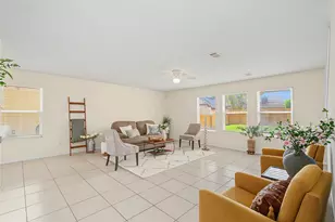 3535 Clipper Winds Way, Houston, TX 77084 - Photo 2