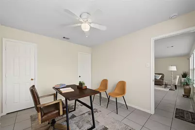 3535 Clipper Winds Way, Houston, TX 77084 - Photo 10