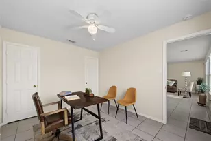 3535 Clipper Winds Way, Houston, TX 77084 - Photo 10