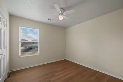 3535 Clipper Winds Way, Houston, TX 77084 - Photo 38