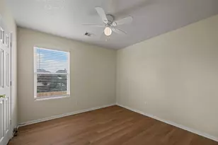 3535 Clipper Winds Way, Houston, TX 77084 - Photo 38