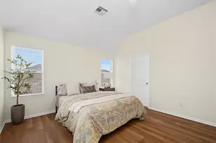 3535 Clipper Winds Way, Houston, TX 77084 - Photo 30