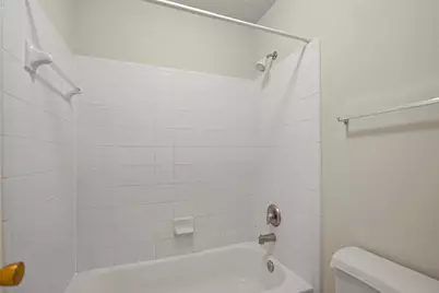 3535 Clipper Winds Way, Houston, TX 77084 - Photo 40