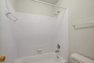 3535 Clipper Winds Way, Houston, TX 77084 - Photo 40