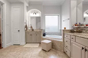 16810 Lessels Ln, Richmond, TX 77407 - Photo 16