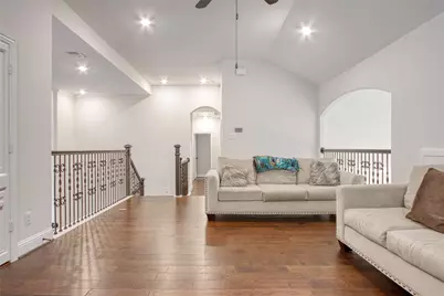 16810 Lessels Lane, Richmond, TX 77407 - Photo 18