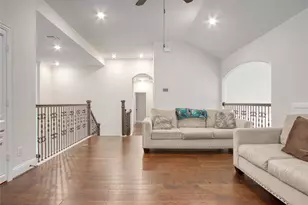 16810 Lessels Ln, Richmond, TX 77407 - Photo 18