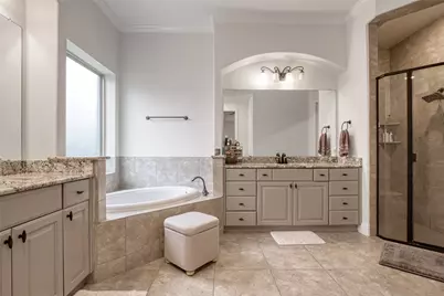 16810 Lessels Lane, Richmond, TX 77407 - Photo 14