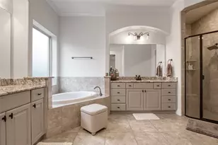 16810 Lessels Ln, Richmond, TX 77407 - Photo 14