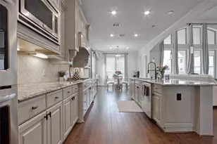 16810 Lessels Ln, Richmond, TX 77407 - Photo 8