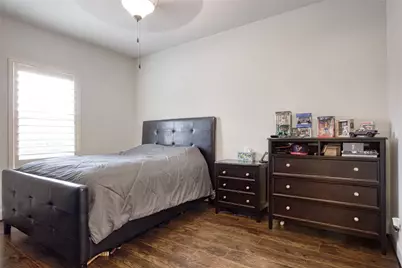 16810 Lessels Lane, Richmond, TX 77407 - Photo 22
