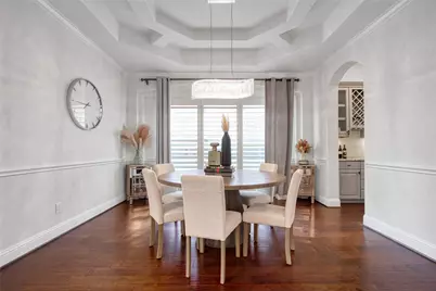 16810 Lessels Lane, Richmond, TX 77407 - Photo 6