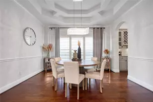 16810 Lessels Ln, Richmond, TX 77407 - Photo 6