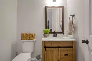 16810 Lessels Ln, Richmond, TX 77407 - Photo 12