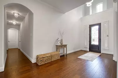 16810 Lessels Lane, Richmond, TX 77407 - Photo 2