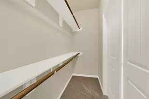 17002 Devon Dogwood Trail, Richmond, TX 77407 - Photo 16