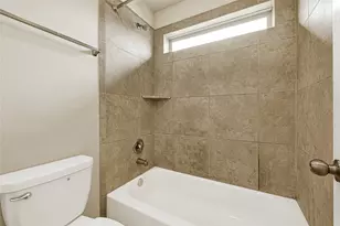 17002 Devon Dogwood Trail, Richmond, TX 77407 - Photo 22