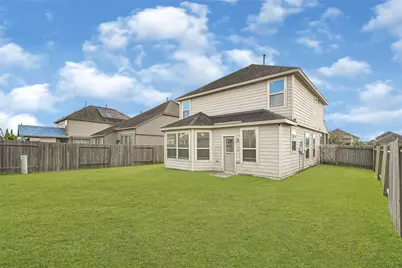 17002 Devon Dogwood Trail, Richmond, TX 77407 - Photo 26