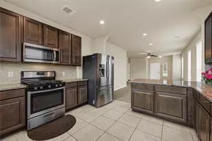 17002 Devon Dogwood Trail, Richmond, TX 77407 - Photo 10