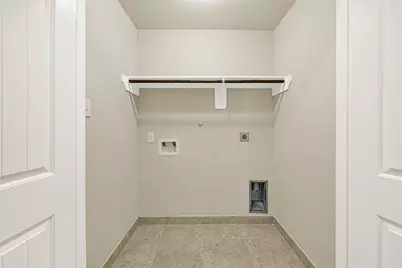 17002 Devon Dogwood Trail, Richmond, TX 77407 - Photo 12