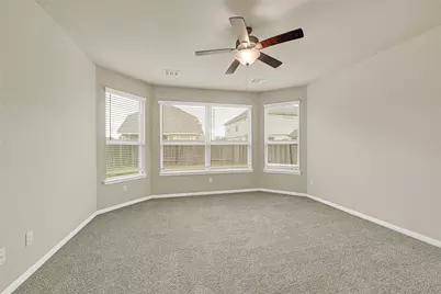 17002 Devon Dogwood Trail, Richmond, TX 77407 - Photo 14