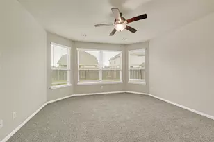 17002 Devon Dogwood Trail, Richmond, TX 77407 - Photo 14