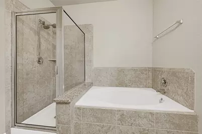 17002 Devon Dogwood Trail, Richmond, TX 77407 - Photo 18