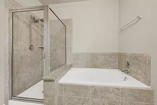 17002 Devon Dogwood Trail, Richmond, TX 77407 - Photo 18