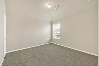 17002 Devon Dogwood Trail, Richmond, TX 77407 - Photo 24