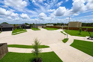 7807 Acqua Pulita Ln, Richmond, TX 77406 - Photo 4