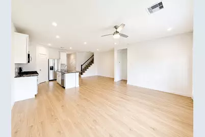 7807 Acqua Pulita Lane, Richmond, TX 77406 - Photo 6