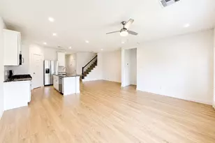 7807 Acqua Pulita Ln, Richmond, TX 77406 - Photo 6