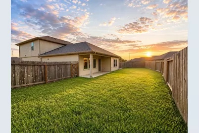 7807 Acqua Pulita Lane, Richmond, TX 77406 - Photo 24