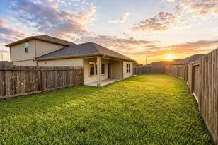 7807 Acqua Pulita Ln, Richmond, TX 77406 - Photo 24