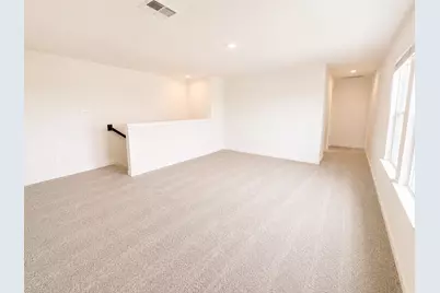 7807 Acqua Pulita Lane, Richmond, TX 77406 - Photo 18