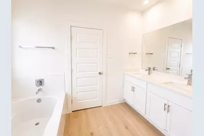 7807 Acqua Pulita Lane, Richmond, TX 77406 - Photo 14